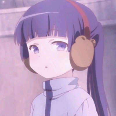 花18万坐月子违约
